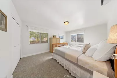 43840 Citrus View, Hemet, CA 92544 - Photo 31