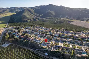 43840 Citrus View, Hemet, CA 92544 - Photo 65