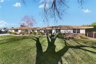 43840 Citrus View, Hemet, CA 92544 - Photo 3