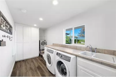 43840 Citrus View, Hemet, CA 92544 - Photo 35