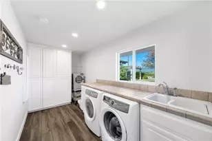 43840 Citrus View, Hemet, CA 92544 - Photo 35