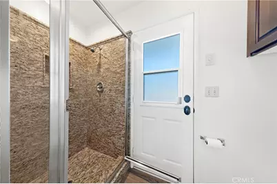 43840 Citrus View, Hemet, CA 92544 - Photo 29