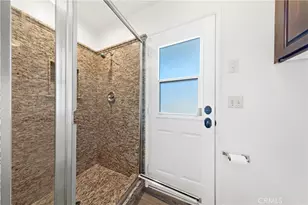 43840 Citrus View, Hemet, CA 92544 - Photo 29