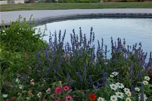 43840 Citrus View, Hemet, CA 92544 - Photo 39