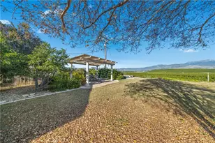 43840 Citrus View, Hemet, CA 92544 - Photo 47