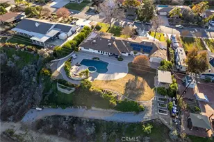 43840 Citrus View, Hemet, CA 92544 - Photo 57