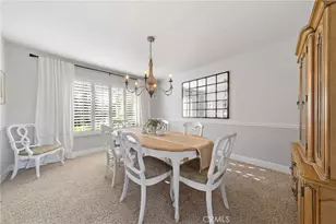 43840 Citrus View, Hemet, CA 92544 - Photo 19