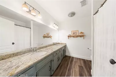 43840 Citrus View, Hemet, CA 92544 - Photo 33