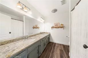 43840 Citrus View, Hemet, CA 92544 - Photo 33