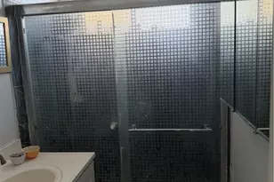 11425 Alburtis Ave, Norwalk, CA 90650 - Photo 19