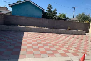 11425 Alburtis Ave, Norwalk, CA 90650 - Photo 1