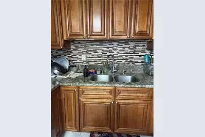 11425 Alburtis Avenue, Norwalk, CA 90650 - Photo 21