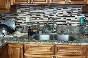 11425 Alburtis Ave, Norwalk, CA 90650 - Photo 21