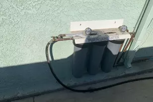 11425 Alburtis Ave, Norwalk, CA 90650 - Photo 13