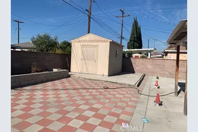 11425 Alburtis Avenue, Norwalk, CA 90650 - Photo 5