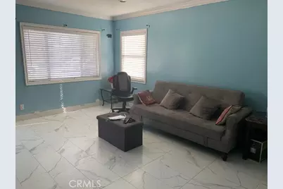 11425 Alburtis Avenue, Norwalk, CA 90650 - Photo 11