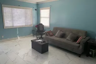 11425 Alburtis Ave, Norwalk, CA 90650 - Photo 11