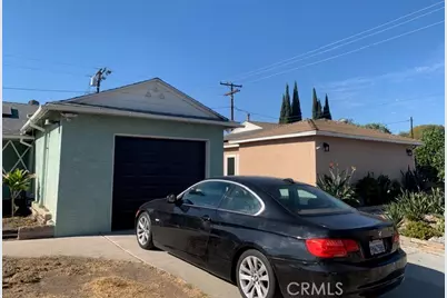 11425 Alburtis Avenue, Norwalk, CA 90650 - Photo 13