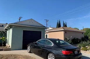 11425 Alburtis Ave, Norwalk, CA 90650 - Photo 13