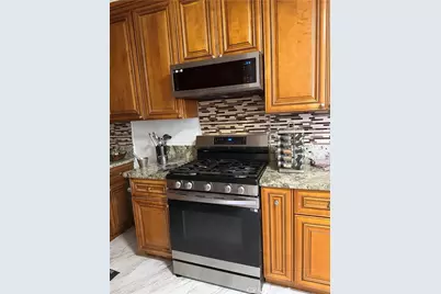 11425 Alburtis Avenue, Norwalk, CA 90650 - Photo 23