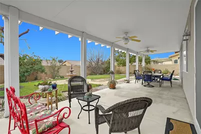 515 Omar Street, Banning, CA 92220 - Photo 39