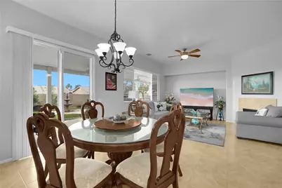 515 Omar Street, Banning, CA 92220 - Photo 15