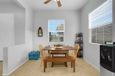 515 Omar Street, Banning, CA 92220 - Photo 21