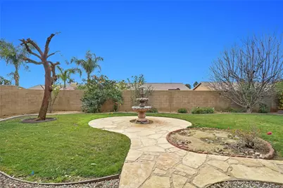 515 Omar Street, Banning, CA 92220 - Photo 47