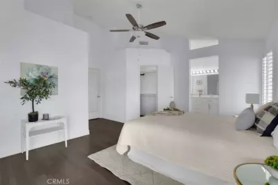 515 Omar Street, Banning, CA 92220 - Photo 33