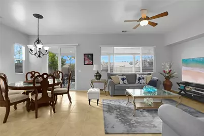 515 Omar Street, Banning, CA 92220 - Photo 5