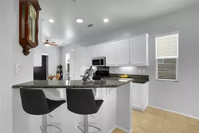 515 Omar Street, Banning, CA 92220 - Photo 17