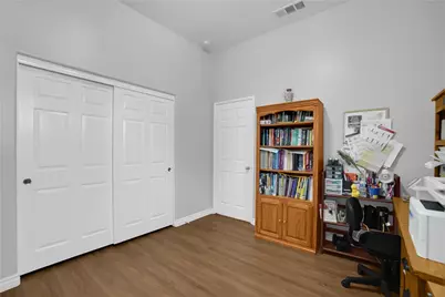 515 Omar Street, Banning, CA 92220 - Photo 37