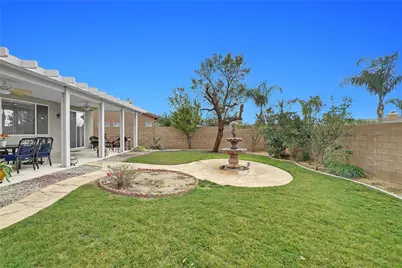 515 Omar Street, Banning, CA 92220 - Photo 43