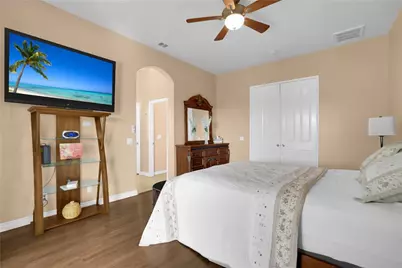 515 Omar Street, Banning, CA 92220 - Photo 25