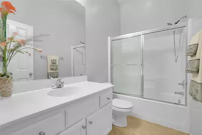 515 Omar Street, Banning, CA 92220 - Photo 35