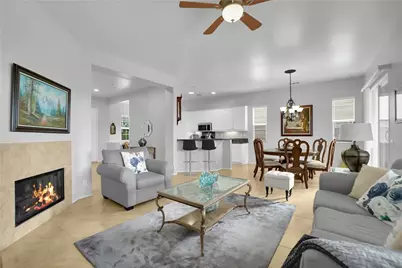 515 Omar Street, Banning, CA 92220 - Photo 9