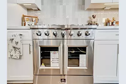 35878 Wildwood Crest Drive, Yucaipa, CA 92399 - Photo 17