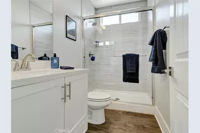 35878 Wildwood Crest Drive, Yucaipa, CA 92399 - Photo 9