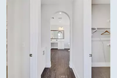 35878 Wildwood Crest Drive, Yucaipa, CA 92399 - Photo 19