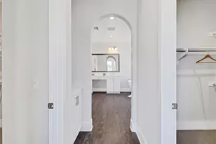 35878 Wildwood Crest Dr, Yucaipa, CA 92399 - Photo 19