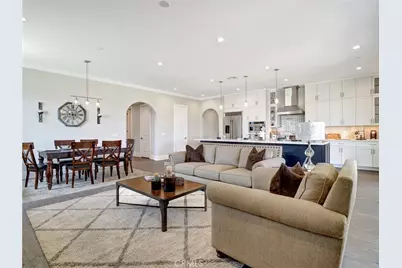 35878 Wildwood Crest Drive, Yucaipa, CA 92399 - Photo 13