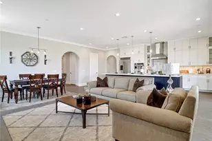 35878 Wildwood Crest Dr, Yucaipa, CA 92399 - Photo 13