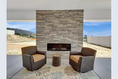 35878 Wildwood Crest Drive, Yucaipa, CA 92399 - Photo 23