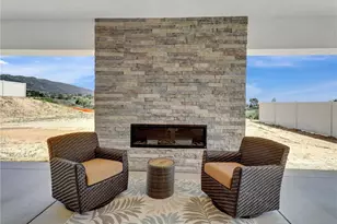 35878 Wildwood Crest Dr, Yucaipa, CA 92399 - Photo 23