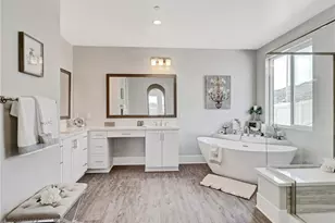 35878 Wildwood Crest Dr, Yucaipa, CA 92399 - Photo 21