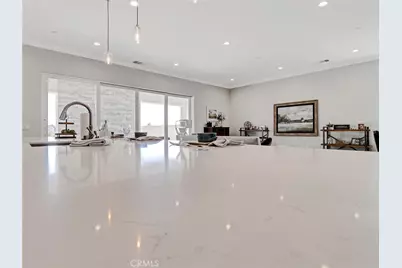 35878 Wildwood Crest Drive, Yucaipa, CA 92399 - Photo 15