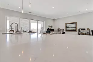 35878 Wildwood Crest Dr, Yucaipa, CA 92399 - Photo 15