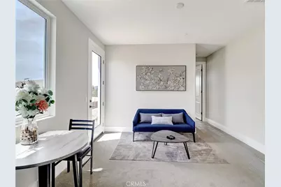 35878 Wildwood Crest Drive, Yucaipa, CA 92399 - Photo 7