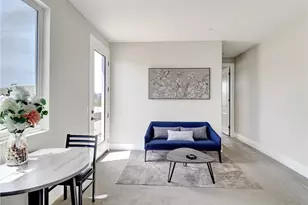 35878 Wildwood Crest Dr, Yucaipa, CA 92399 - Photo 7