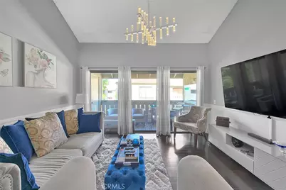 44 Carriage Way #108, Pomona, CA 91766 - Photo 7